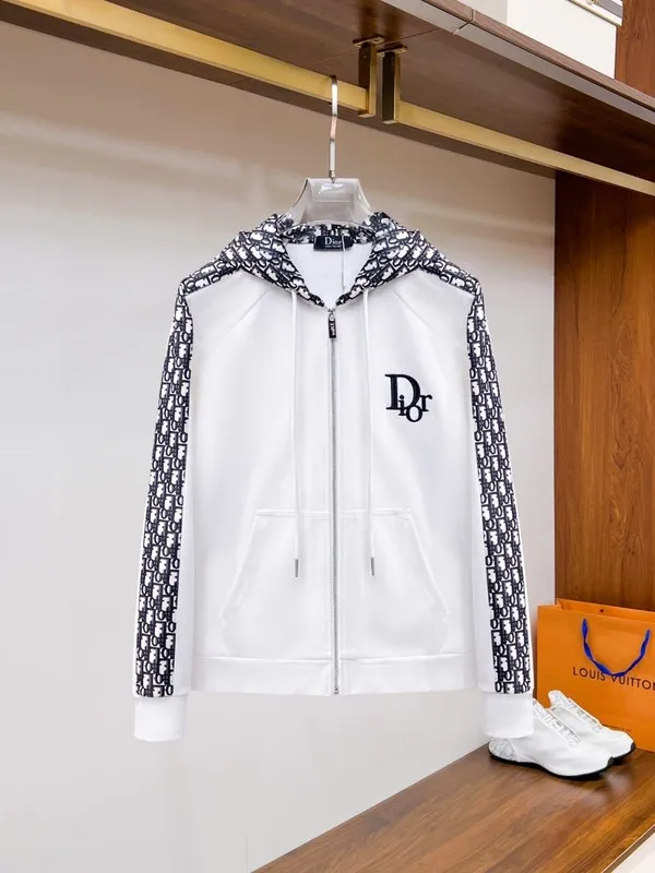 Dior M-3XL 25wx78 (12)